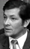 Юрий Перов
